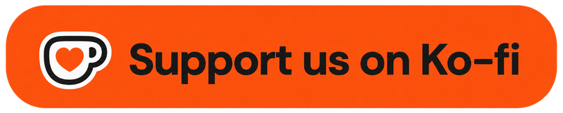 Support un on Ko-fi